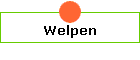 Welpen
